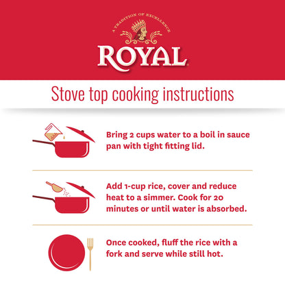 approximately 150 servings per 15 lb bag, with protein content of 3-4 g per serving