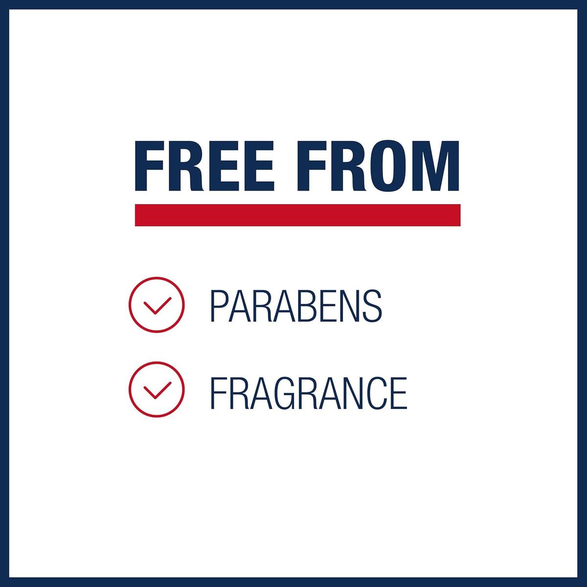 Aquaphor Healing Balm Stick Birthday Gift for Her, Travel Size Skin Care Gift for the Woman Who Has Everything