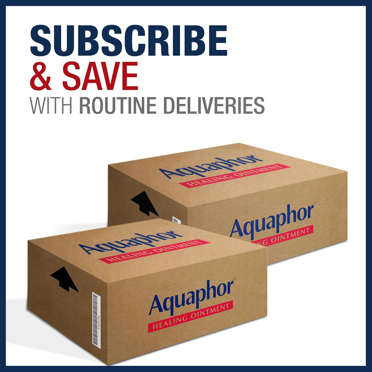 Aquaphor Ointment Body Spray – Gym Bag Friendly Spray-On Lotion for Active Lifestyles