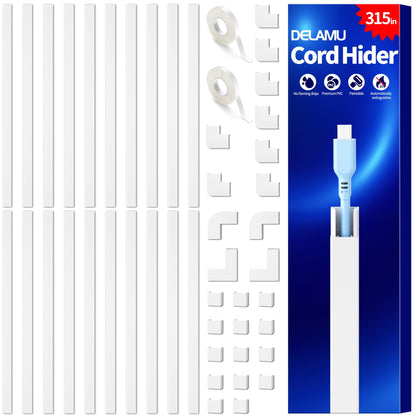 ARNB0F61BQ6YH