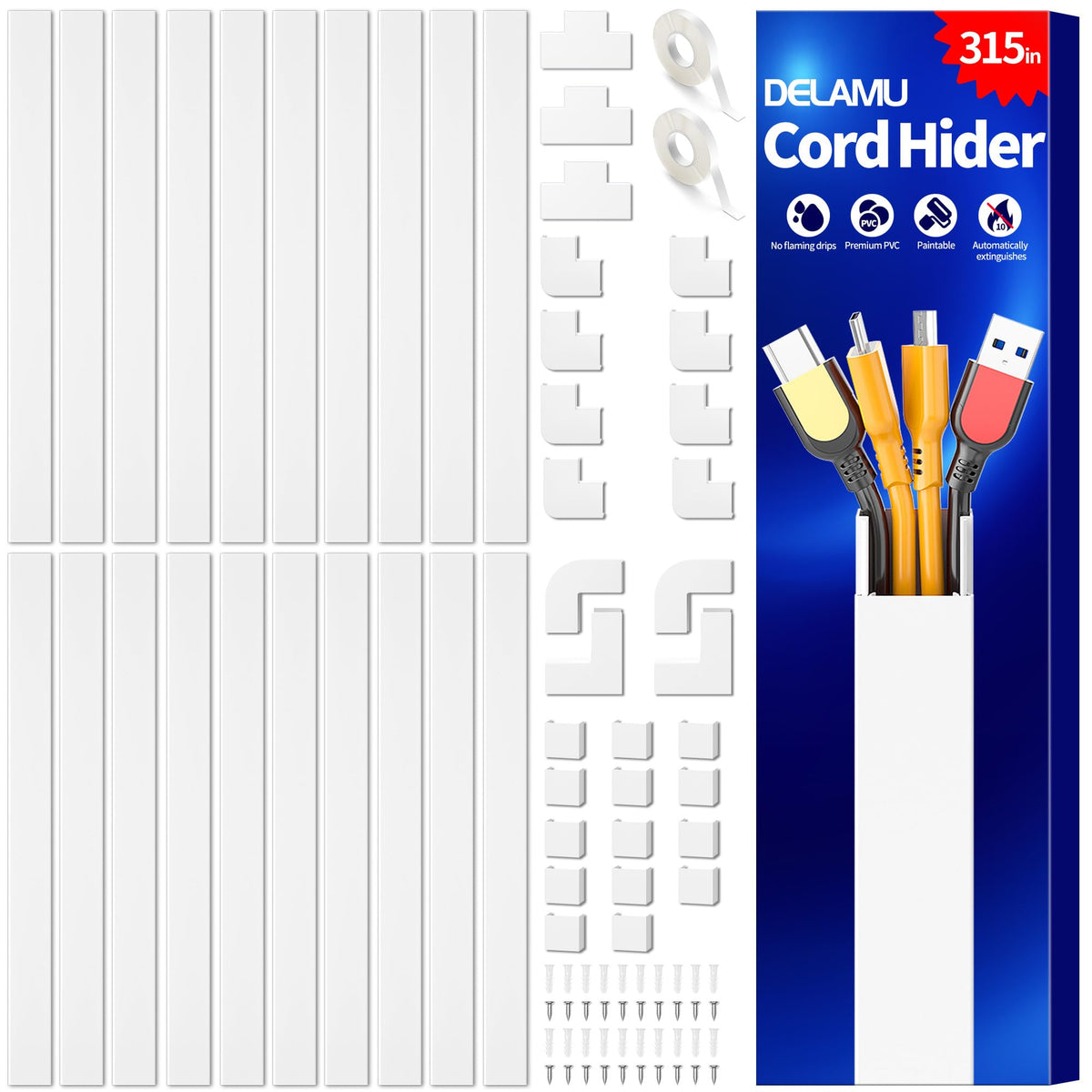 ARNB0F66ZBWFQ