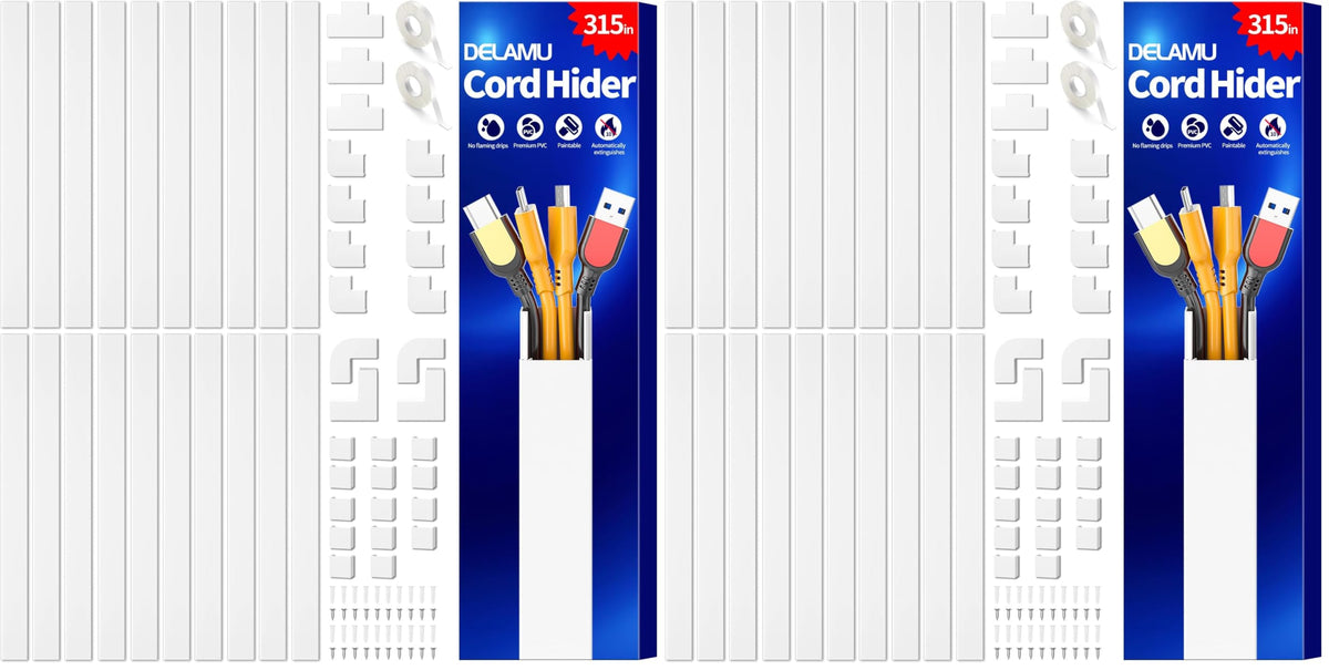 ARNB0HD9WQX9Z