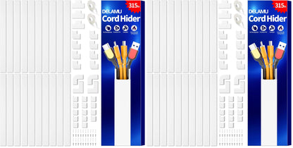ARNB0HD9WQX9Z