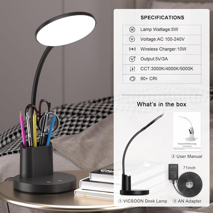 AromaX Glow – Housewarming Gift Idea for New Home Office and Remote Workers