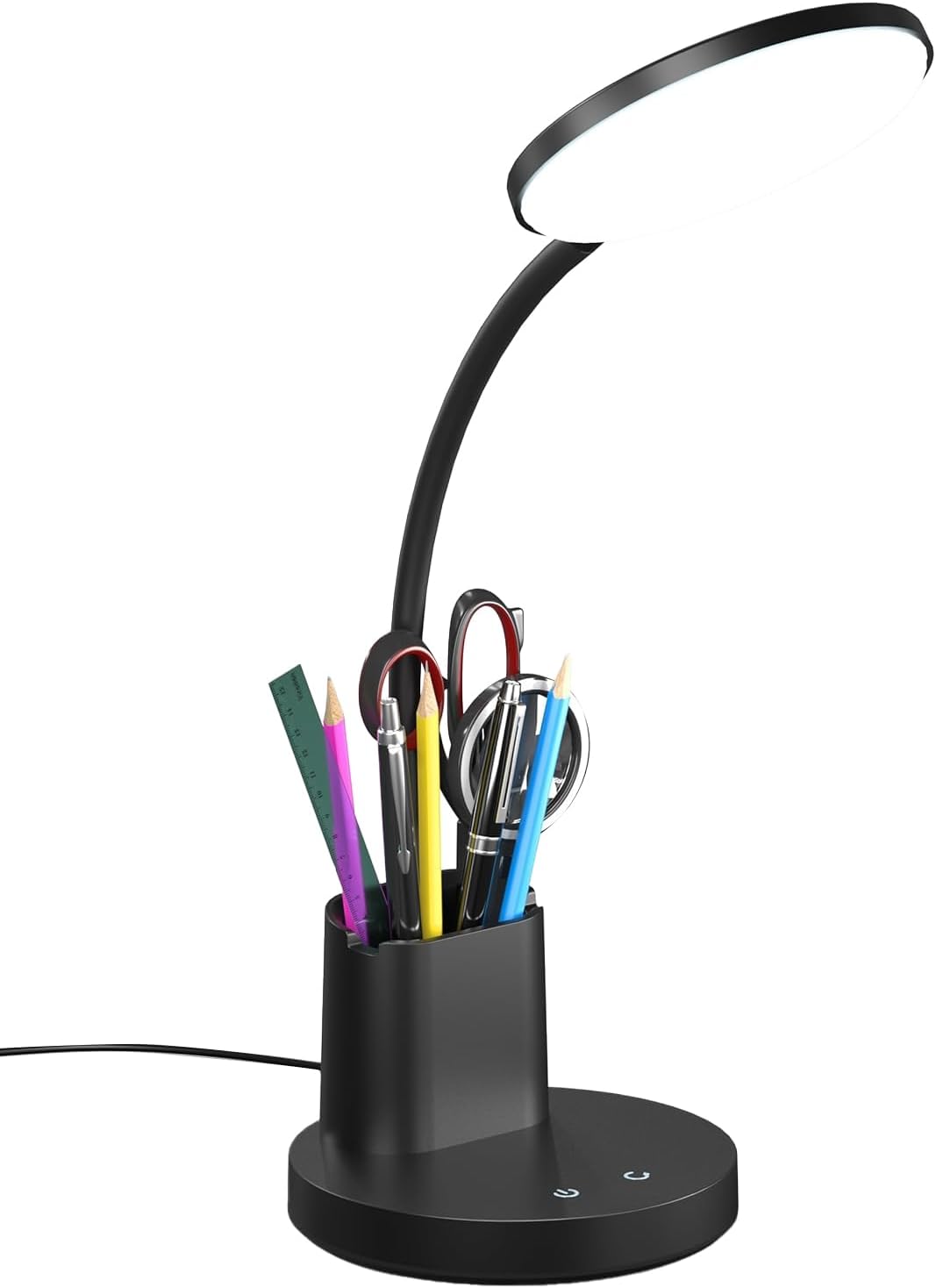 AromaX Glow – Housewarming Gift Idea for New Home Office and Remote Workers