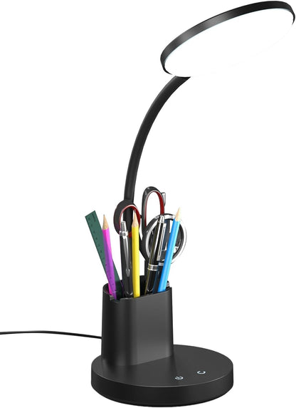 AromaX Glow – Housewarming Gift Idea for New Home Office and Remote Workers