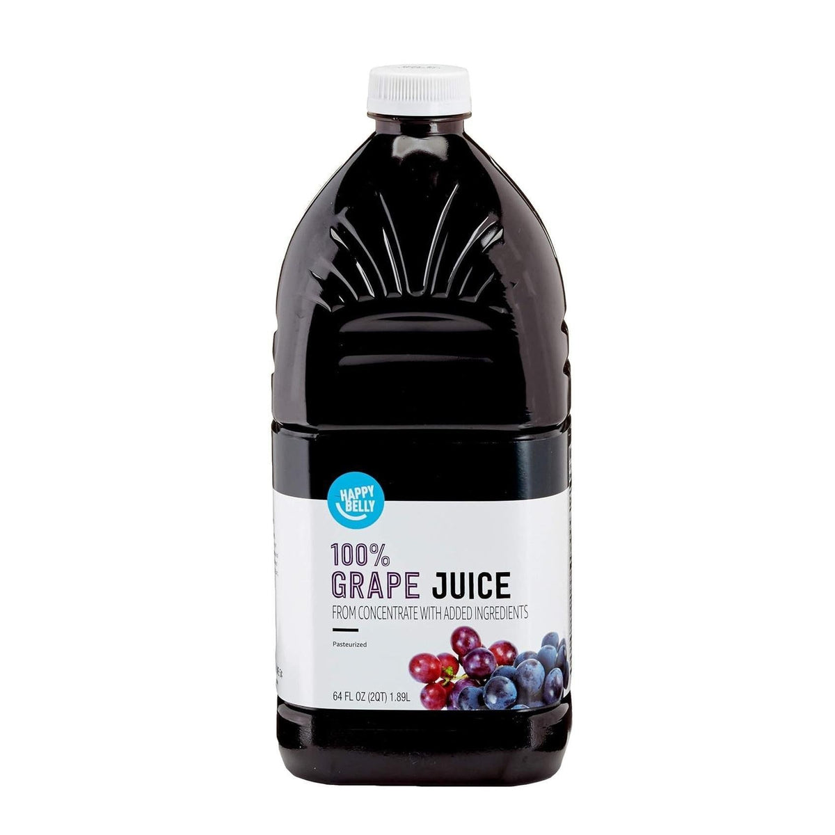 ascorbic acid (vitamin c) added for nutritional boost