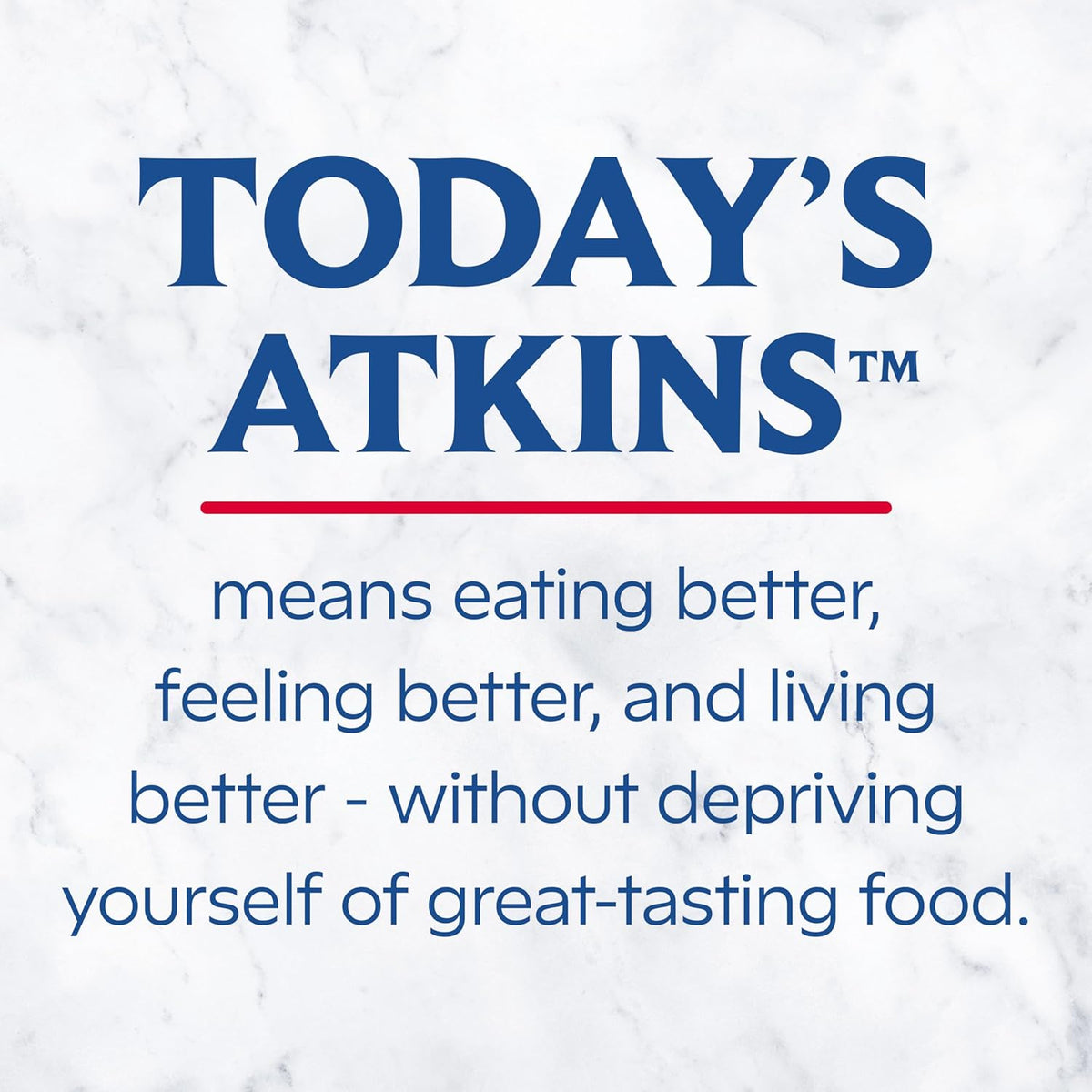 Atkins Keto Snack Bar – Camping and Hotel Snack for Travel Diet Compliance, 3g Net Carbs