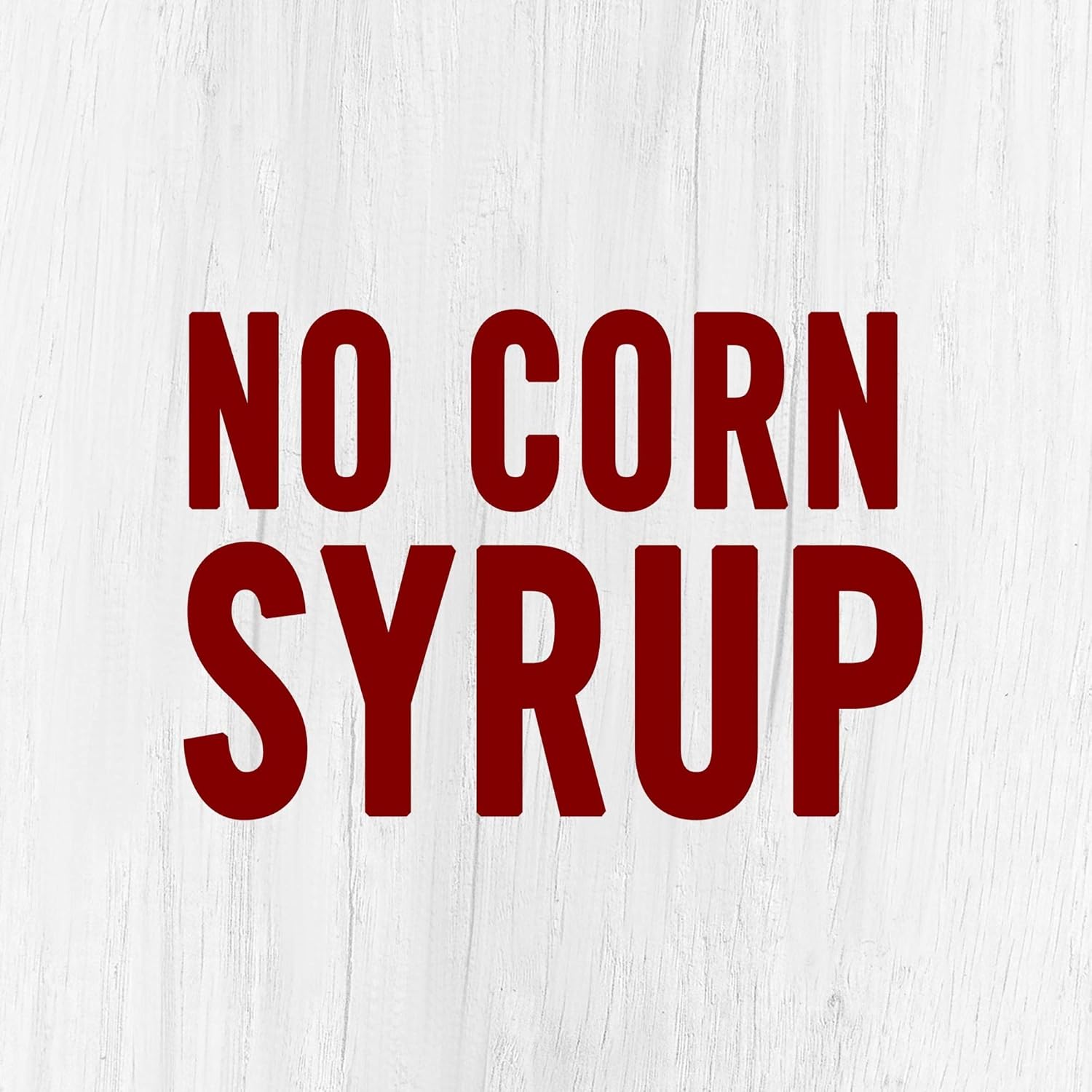available in 1 oz, 2 fl oz single, 2 fl oz pack of 6, and 8 fl oz variants
