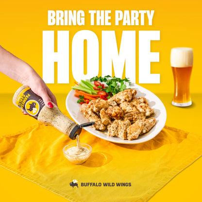 available in 1-pack, 2-pack, and 6-pack configurations to match single-buyer or party-host needs