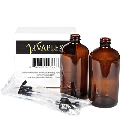 available in 2-pack or 4-pack quantity options