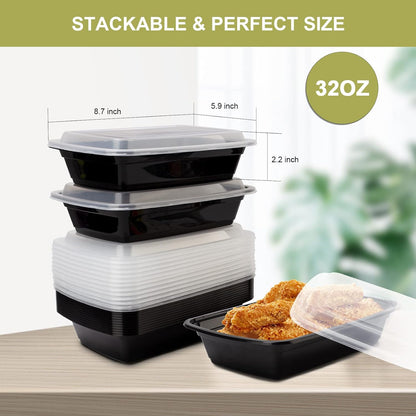 available in 24oz/15-pack, 32oz/15-pack, and 38oz/30-pack configurations across the product line