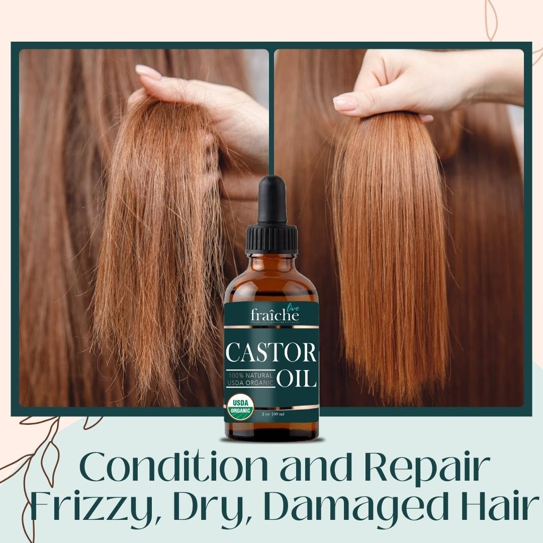 available in 2oz, 4oz, and 16oz sizes including bulk refill options with or without applicator tube