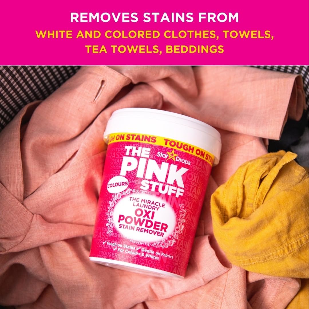 available in 35oz, 70.54oz, and bulk pack-of-6 size variants