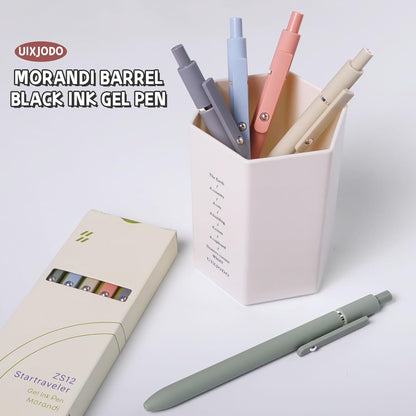 available in 4, 5, 6, 8, 10, and 12-piece multipacks