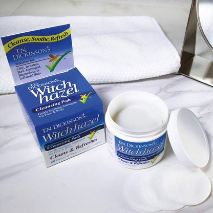 available in 60-count single jar (b0001zzk18) or 60-count pack of 2 (b0d14wlv96) for value stocking