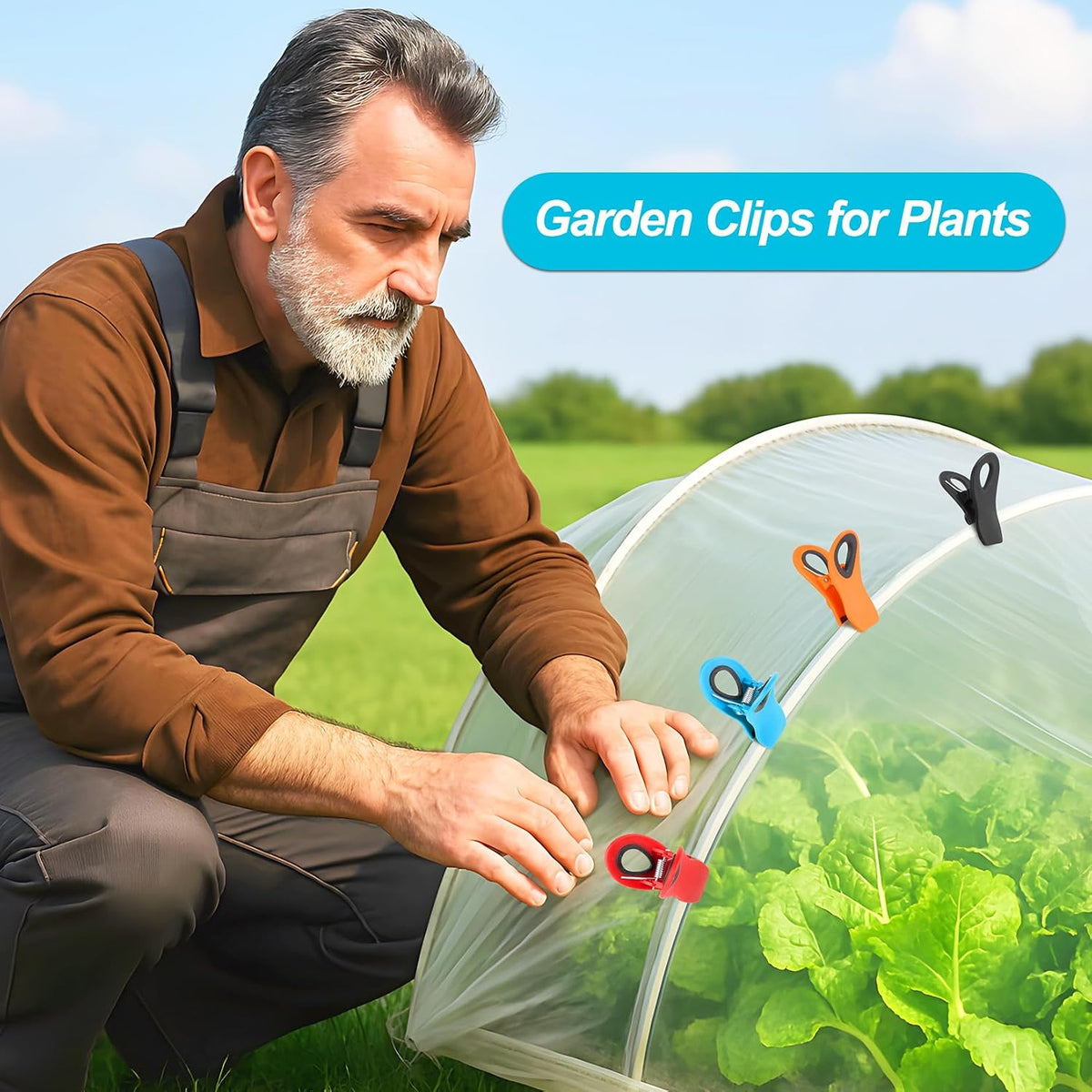 available in multiple pack sizes (12, 16, 20, 30) and color assortments to match household needs