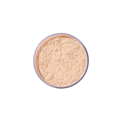 available in pack of 1 (1.2 oz) and pack of 2 value bundles in a jar container