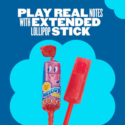 available in pack of 1 or pack of 2 for flexible quantity needs