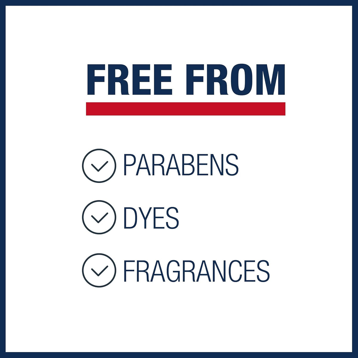 available in pack of 1 or pack of 2 variations for value and household stocking