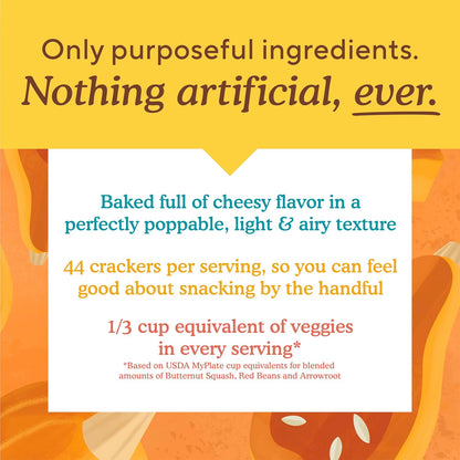 available in pizza, cheddar, and variety flavor formats (4 oz and 5.6 oz sizes, pack of 1 or 2)