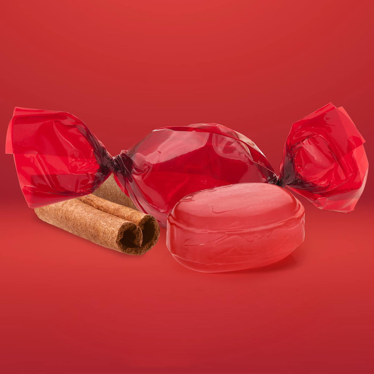 available in single 5 oz box or value 5-pack for larger events