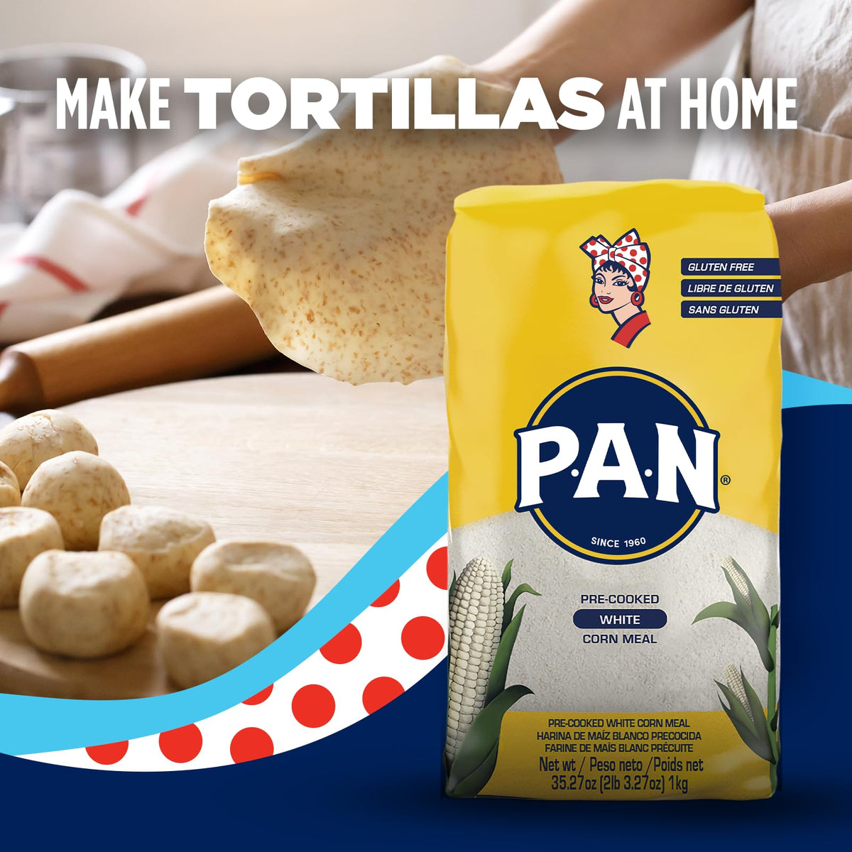 available in single pack (35.27 oz) or value pack of 3 for bulk-buying households