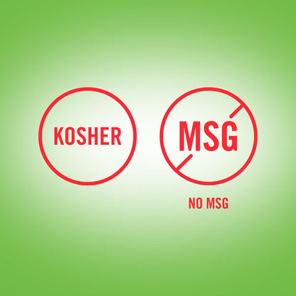 available in two pack sizes: single 4.4 oz jar and value pack of 2