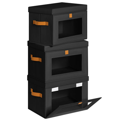 B5BB0GV38QPC7