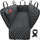 All Black - Standard - 54" Length