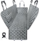 Grey - XL - 60" Length