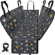 Colorful - XL - 60" Length