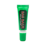 Bag Balm Original Formula Skin Moisturizer 0.33oz Lip Balm Tube for Child Safe Winter Skin Protection
