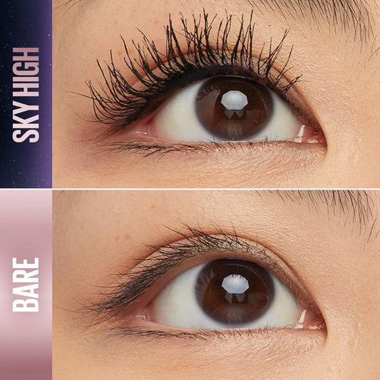 bamboo extract and fiber-infused washable formula