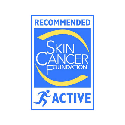 Banana Boat Sport Kids Sunscreen Stick SPF 50 – Sting-Free Tear-Free Hypoallergenic Sunblock for Eczema-Prone Skin