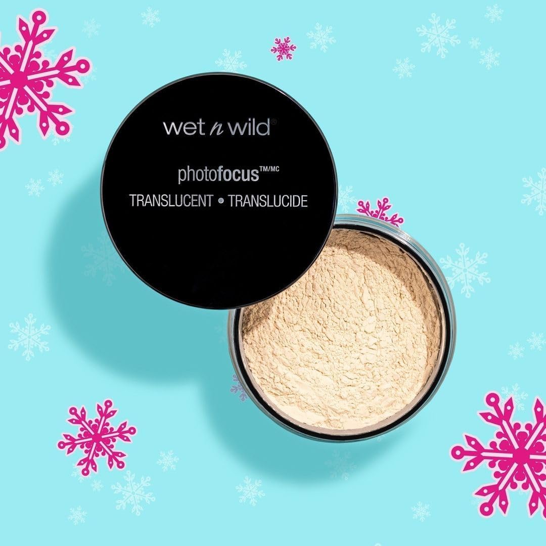 banana yellow-toned shade designed for color-correcting and highlighting all skin tones