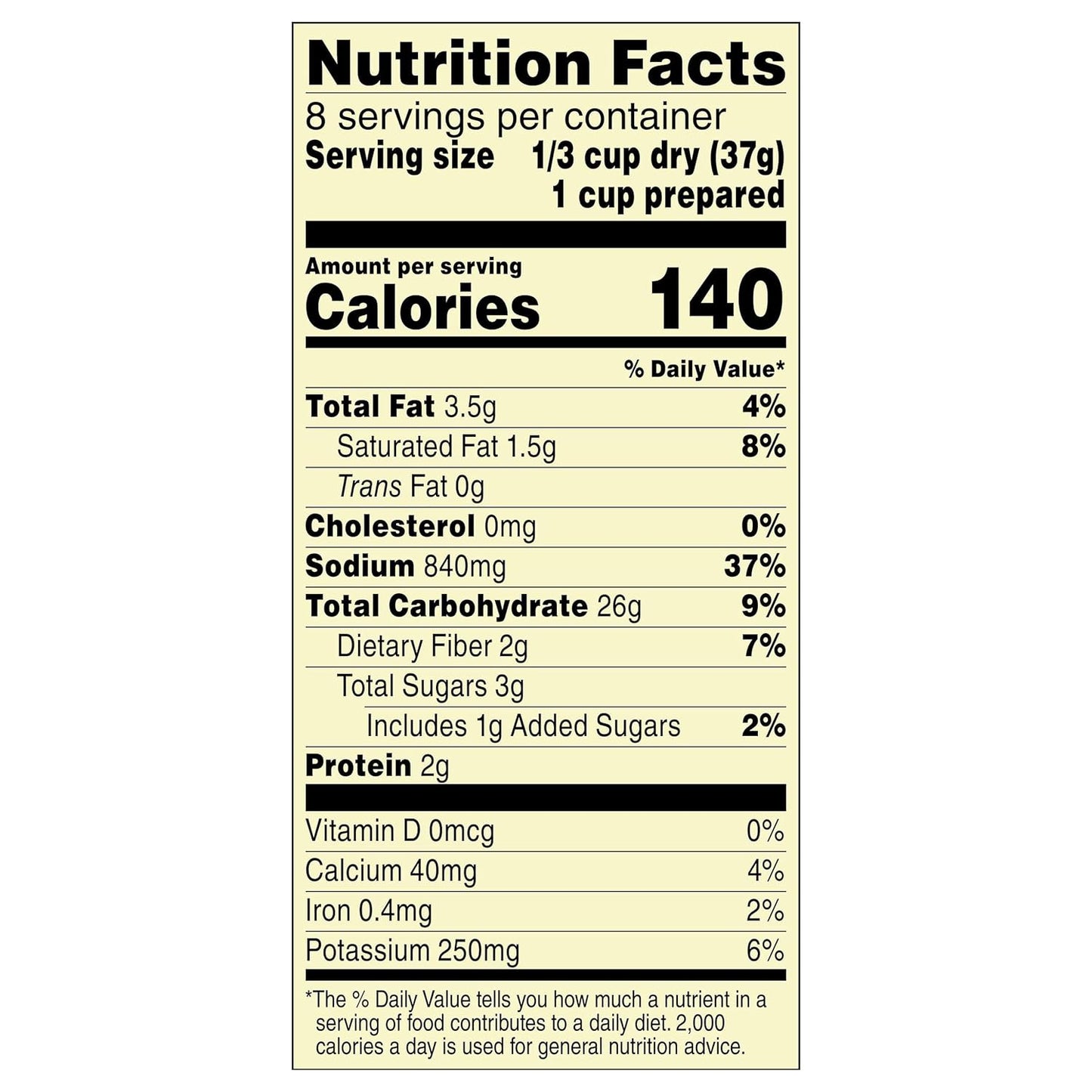 Bear Creek Creamy Potato Soup Mix – No-Knife Cooking for Family Kitchens, Kid-Safe Prep