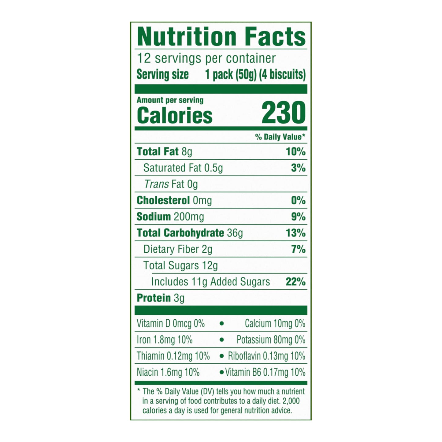 belVita Blueberry Breakfast Biscuits – Gym Bag and Travel Tote Fuel, B Vitamins for Steady Energy