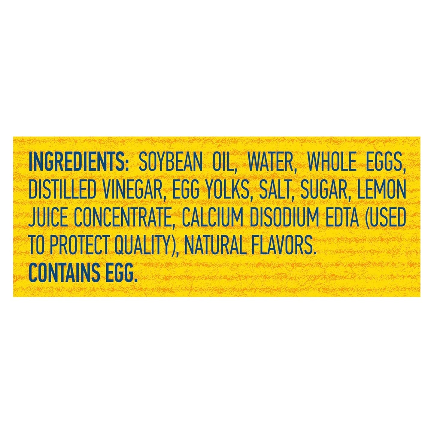 Best Foods Real Mayonnaise for the Modern Family Kitchen and Entertaining Board, 100% Cage-Free Eggs, 20 oz