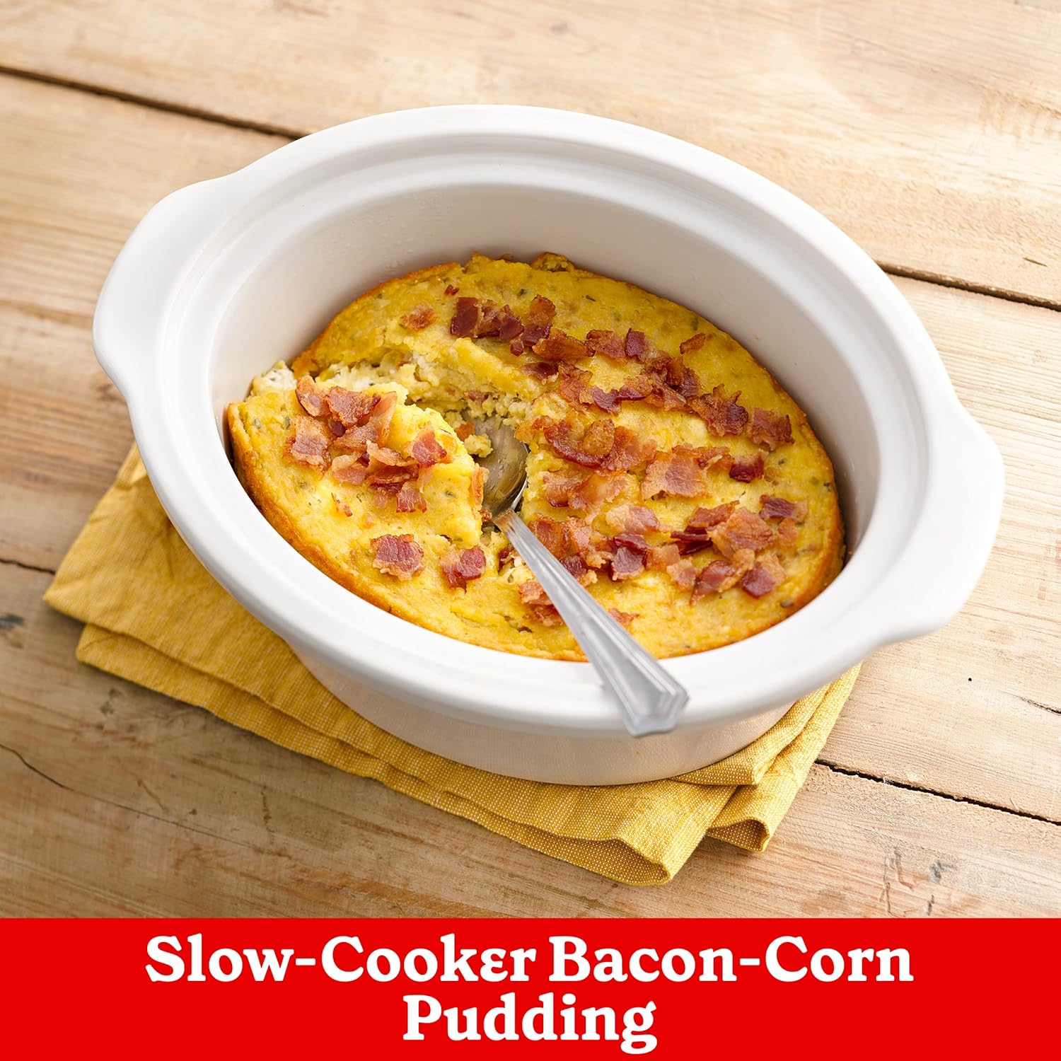 Betty Crocker Cornbread and Muffin Baking Mix, 6.5 oz (Pack of 9) – Shelf-Stable Side Dish for Outdoor Potlucks and Picnics
