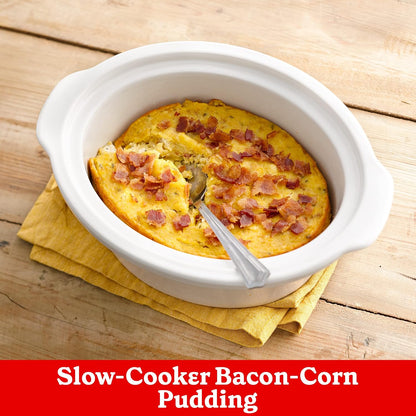 Betty Crocker Cornbread and Muffin Baking Mix, 6.5 oz (Pack of 9) – Shelf-Stable Side Dish for Outdoor Potlucks and Picnics