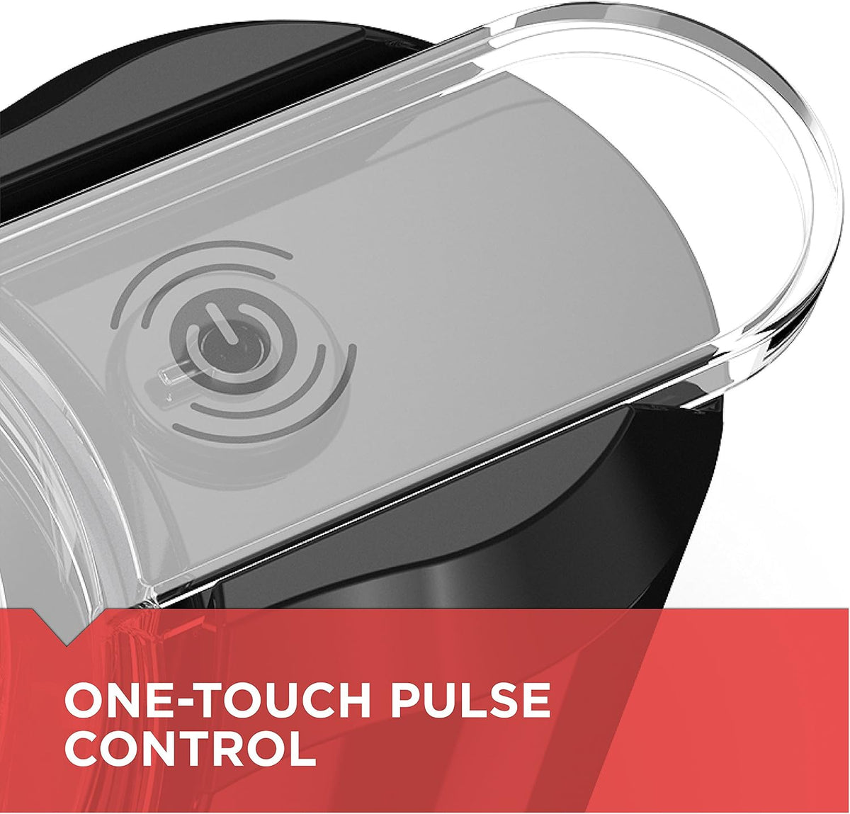 bi-level stainless steel blades designed to stay sharp over time