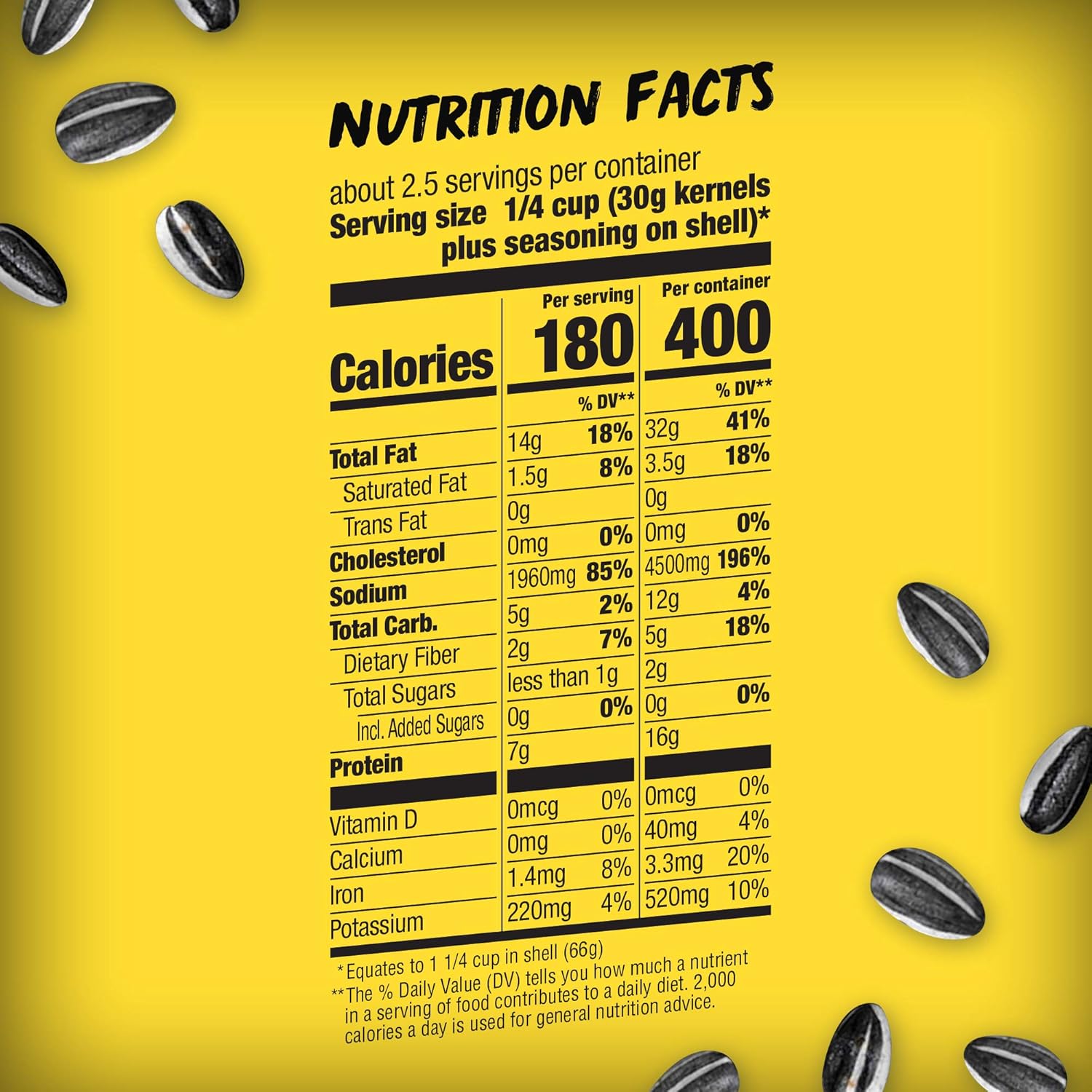 BIGS Sunflower Seeds, Cracked Pepper Flavor – 5.35 oz Bag for Focus Breaks and Work-from-Home Fuel