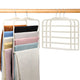 Beige - Large