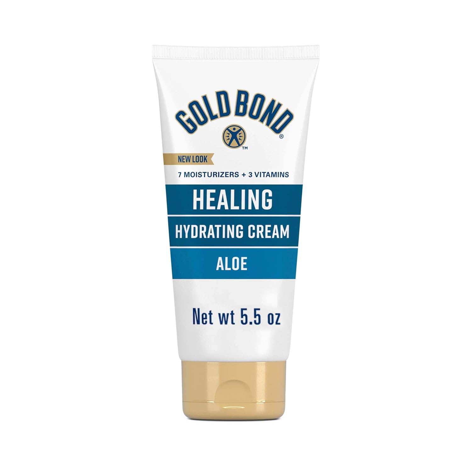 blend of 7 intensive moisturizers plus 3 vitamins (b, c, e)