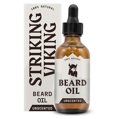 blend of argan, jojoba, almond, and tea tree oils for conditioning and antibacterial care