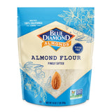 Blue Diamond Almonds Almond Flour – Thoughtful Housewarming Gift for Home Bakers and Health-Conscious Friends