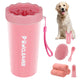 Large - Light Pink