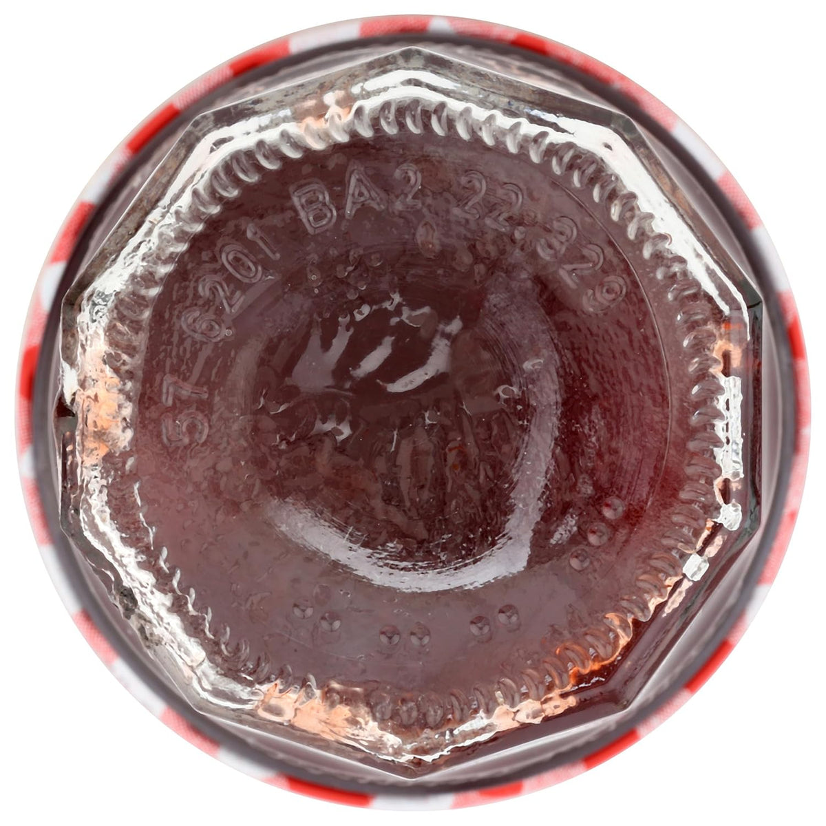 Bonne Maman Strawberry Preserves – Signature Gifting Jar for the Luxury Pantry and Brunch Service