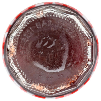 Bonne Maman Strawberry Preserves – Signature Gifting Jar for the Luxury Pantry and Brunch Service